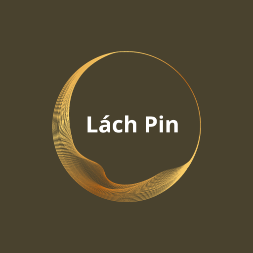 LeQuangDatTx1_010 logo