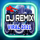 DJ KU KIRA DIA MENCINTAIKU X POTAPOTA VIRAL Download on Windows