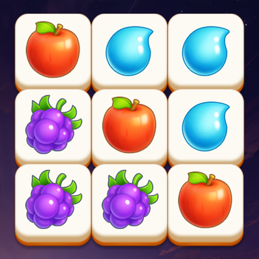 Tile Match: Triple Puzzle Game Download on Windows