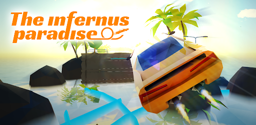 The Infernus Paradise