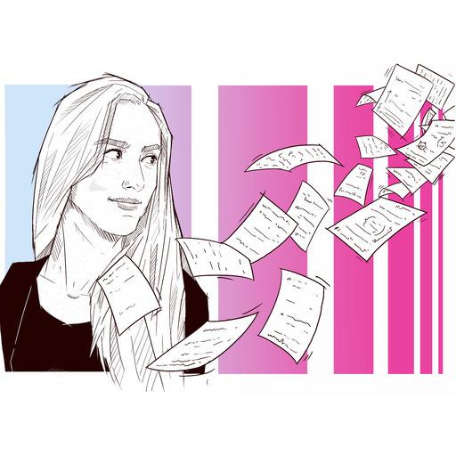 Margherita Bergamini