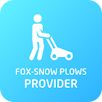 Fox-Snow Plows Provider Apk
