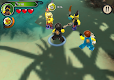 screenshot of LEGO® Ninjago: Shadow of Ronin