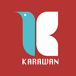Cover Image of ダウンロード كروان - karawan  APK