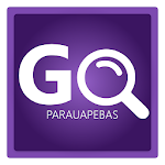 Cover Image of ดาวน์โหลด Go parauapebas 3.0 APK