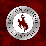 Benton Grade School #47 icon