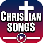 Cover Image of Download Christian Songs 2018 : Gospel Music Videos 1.0 APK