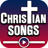Christian Songs 2018 : Gospel Music Videos icon