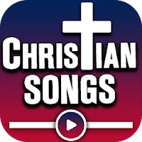 Christian Songs 2018 : Gospel Music Videos