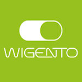 Wigento Gadgets and More icon