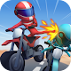 Flipbike.io Tải xuống trên Windows