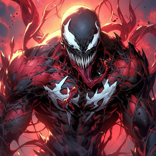 Venom Wallpapers - AppWisp.com