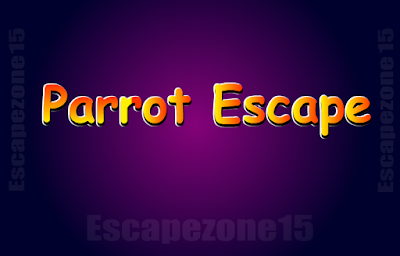Escape game : Escape Games Zone 54