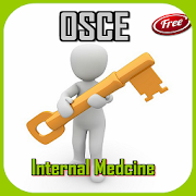 Top 20 Medical Apps Like OSCE Internal Medcine - Best Alternatives