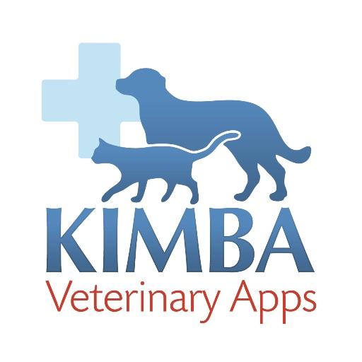 Veterinary Emergency Medicine 1.9 Icon