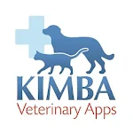 Cover Image of Download Veterinary Emergency Medicine  APK