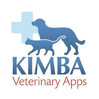 Veterinary Emergency Medicine