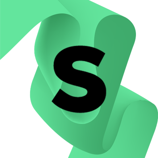 Swappy Mexico logo