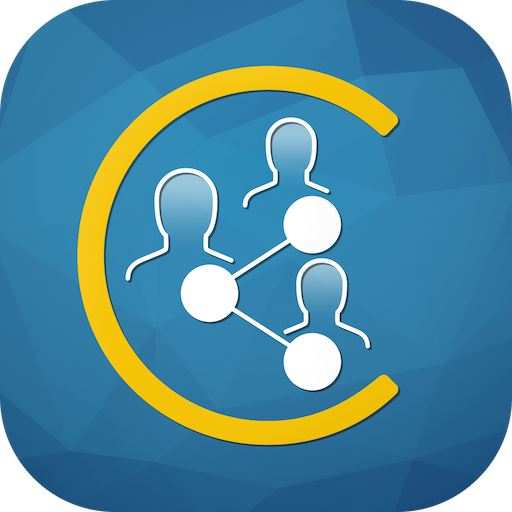 The Collaborate App 5.0.1 Icon