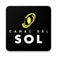 CANAL DEL SOL TV RD