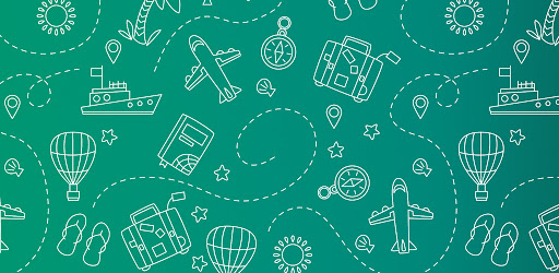 StatusSaverPro: WhatsApp Saver