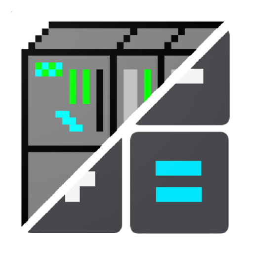 SiCalc logo