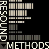 Player - Resound Methods Demo icon