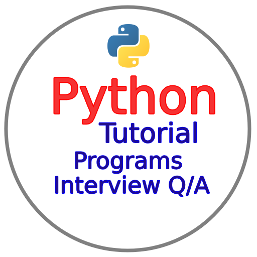 Learn Python Programming – Appar på Google Play