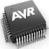 AVR Microcontroller Projects1.0