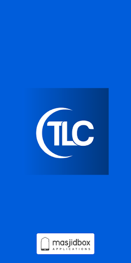 Android application The Lingfield Centre screenshort