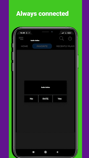 Kgo Radio 810 Am San Francisco