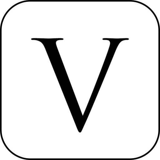 Roman Numerals Converter logo