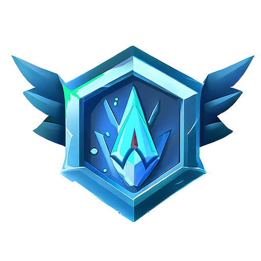 Arjun-Valor Run logo
