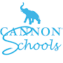 Cannon Schools