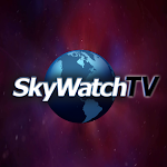 Cover Image of Download SkyWatchTV App 5.14.0 APK