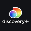 discovery+ | Stream TV Shows 1.20.5 APK 下载