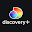 discovery+ | Stream TV Shows Download on Windows