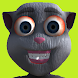 Talking Jack – Virtual Pet Cat - Androidアプリ