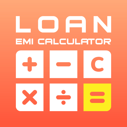 Personal Budget & Loan Tracker