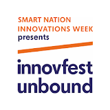 innovfest unbound 2017 icon