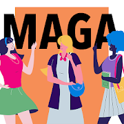Top 21 News & Magazines Apps Like MAGA - Notícias das Celebridades - Best Alternatives