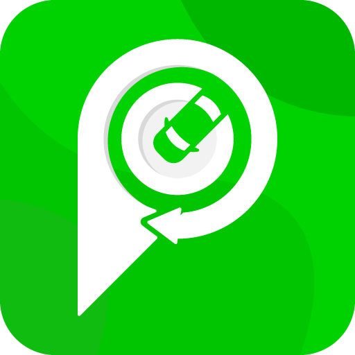 Loop Parking - Toronto Parking logo