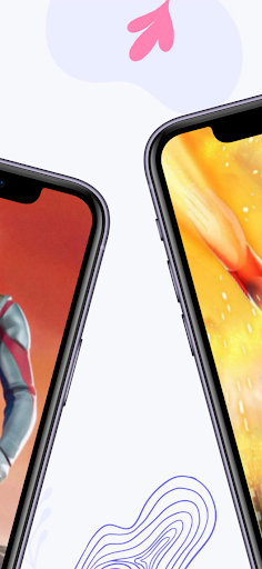 Ultraman HD Wallpaper