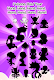 screenshot of Octopus Evolution: Idle Game