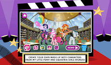 My Little Pony: Story Creatorのおすすめ画像2