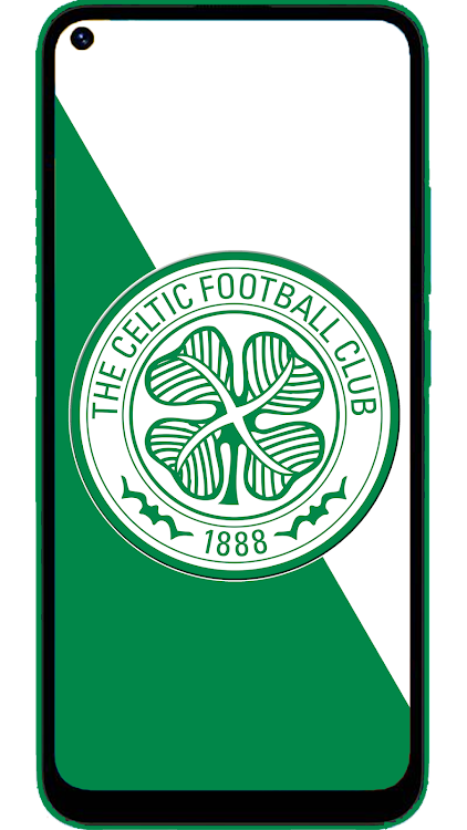 Celtic F.C Wallpapers - 1.0 - (Android)