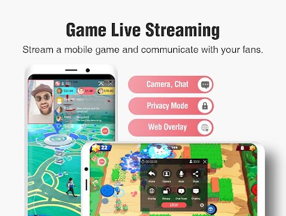 Download Camerafi Live Mod V1 28 90 0201 Premium Unlocked For Android