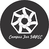 campus for GBPEC icon