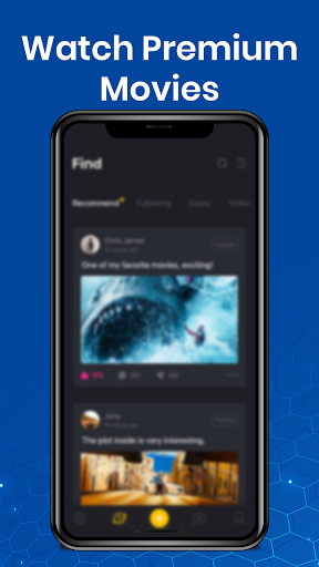 HD Box  Free Watch HBO movies  tv Show