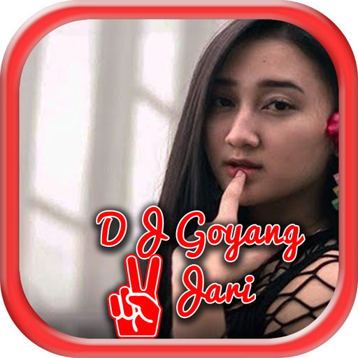 Dj Goyang 2 Jari Remix Offline ดาวน์โหลดบน Windows